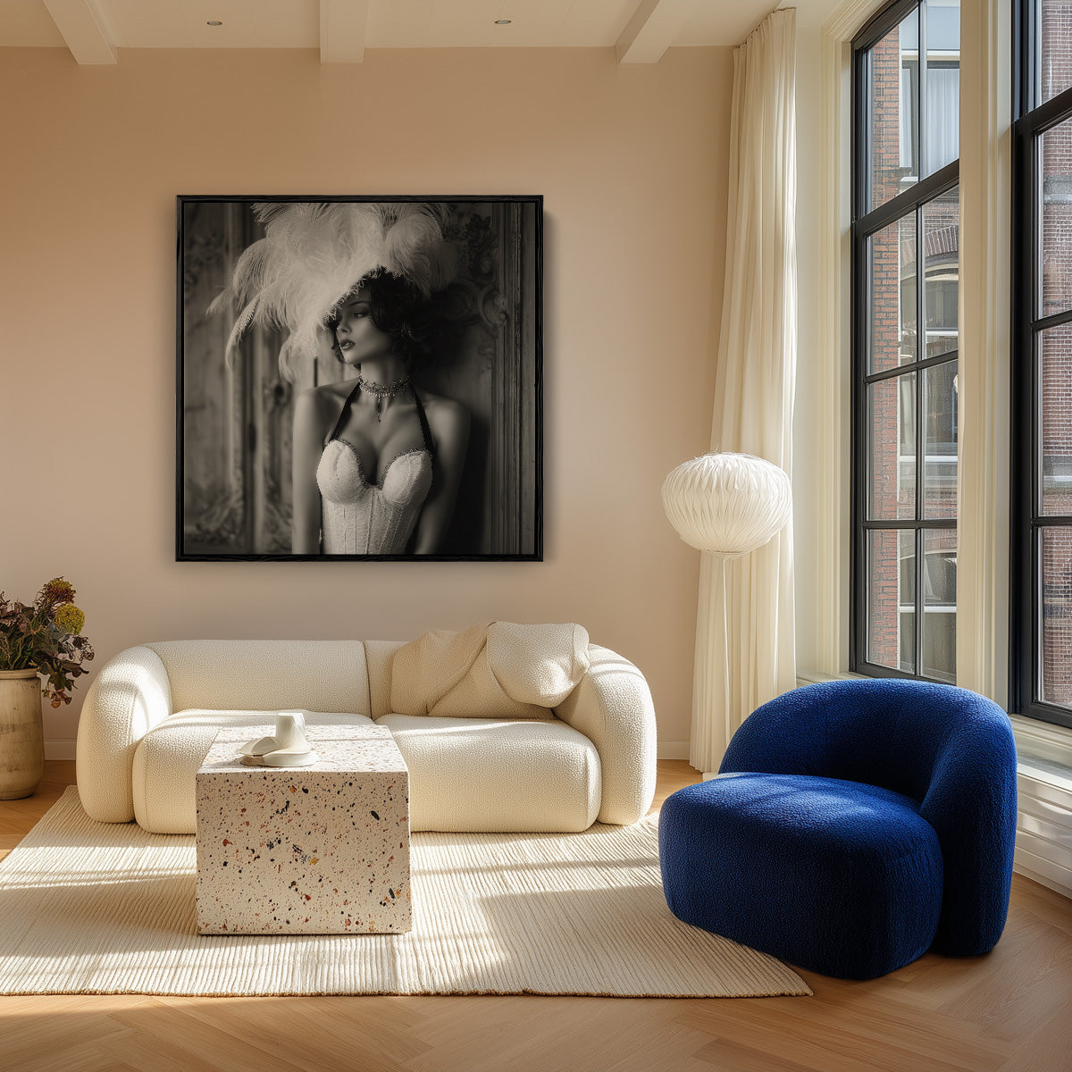 plexiglas,dibond,ingelijst,canvas,poster plexiglas,dibond,ingelijst,canvas,poster