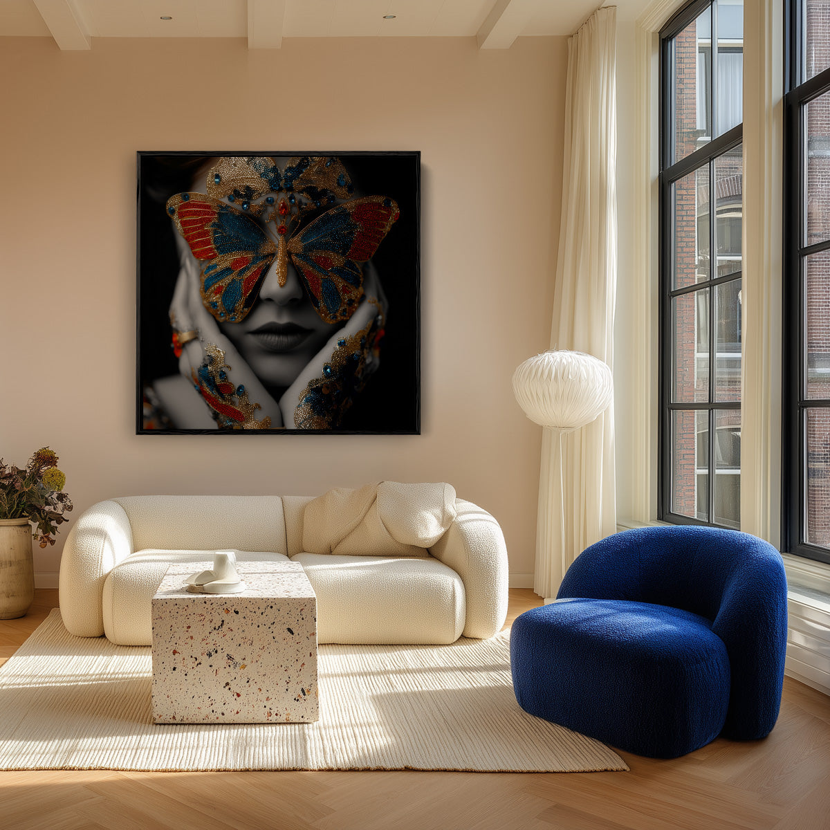 plexiglas,dibond,ingelijst,canvas,poster plexiglas,dibond,ingelijst,canvas,poster