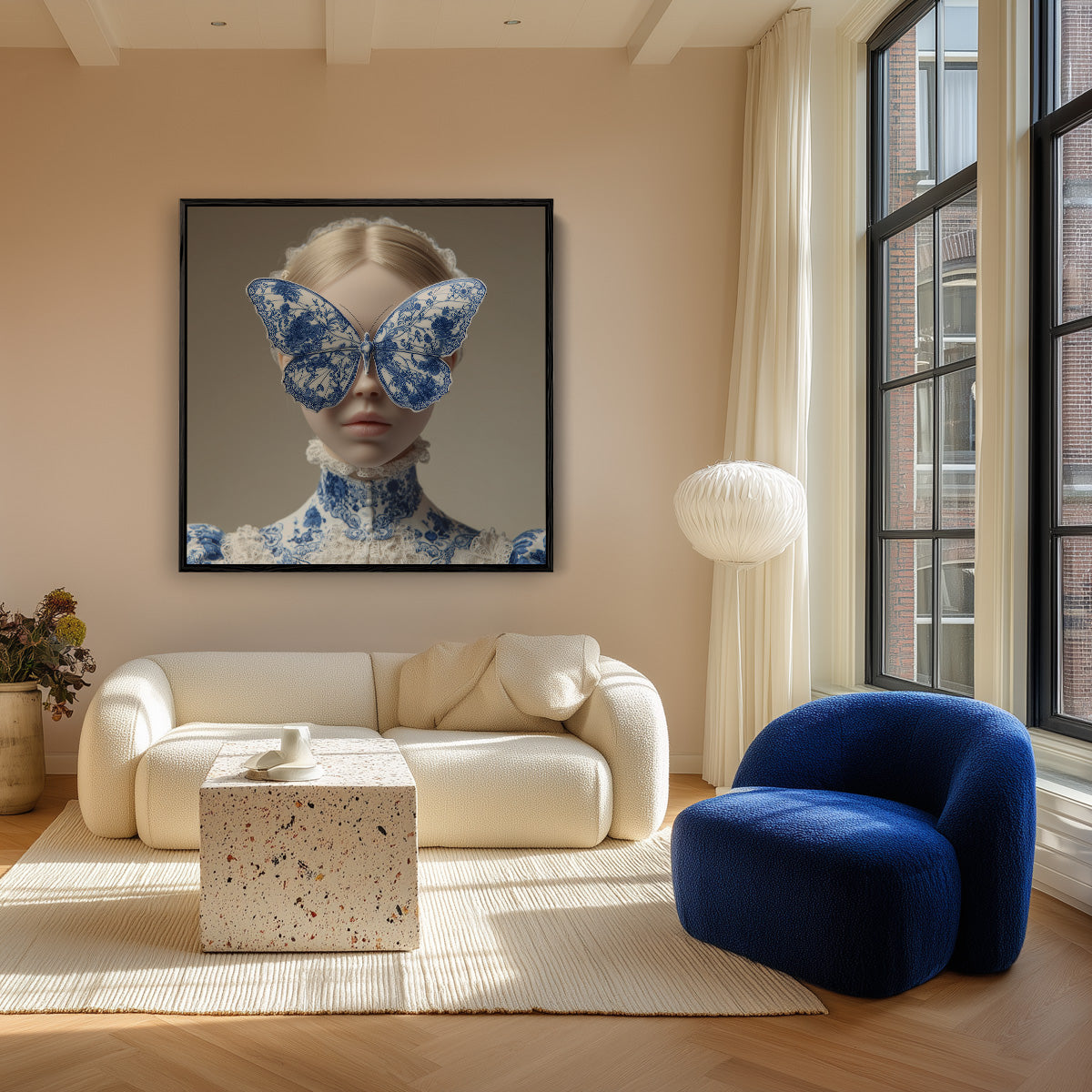 plexiglas,dibond,ingelijst,canvas,poster plexiglas,dibond,ingelijst,canvas,poster