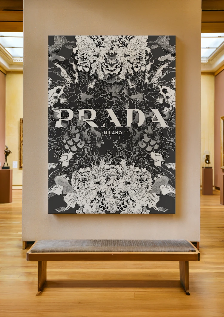canvas canvas