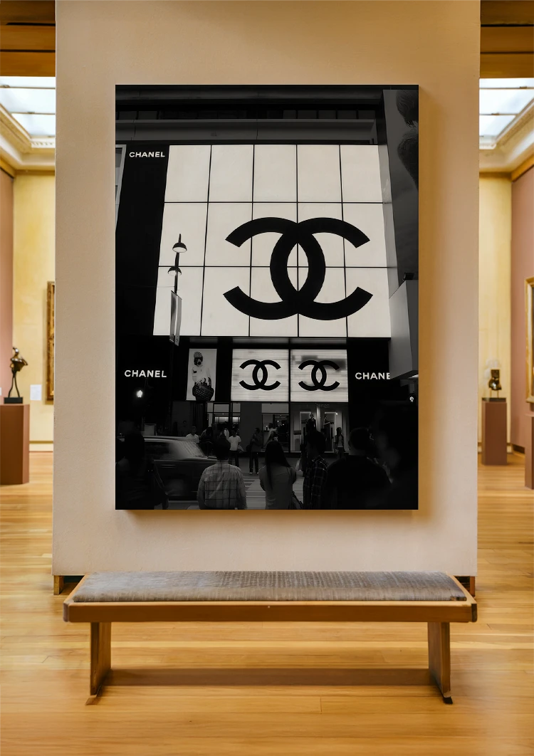 canvas canvas