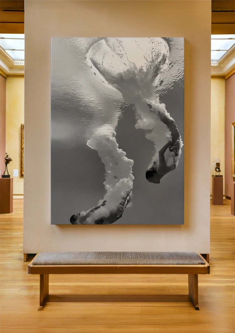 canvas canvas