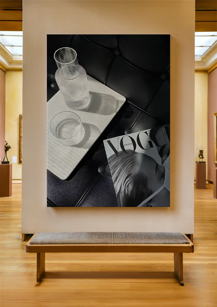 canvas canvas