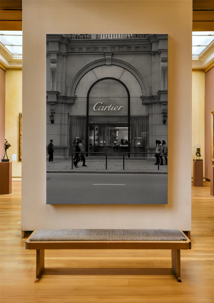 canvas canvas