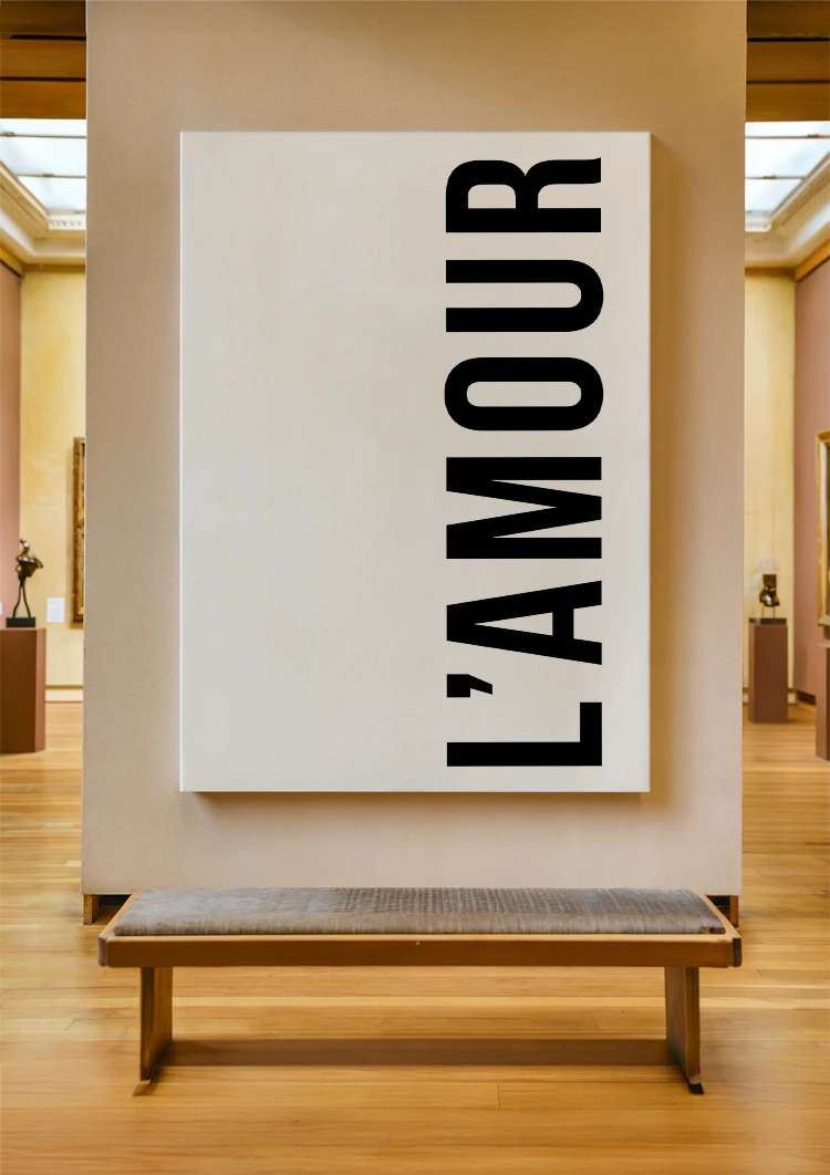 canvas canvas