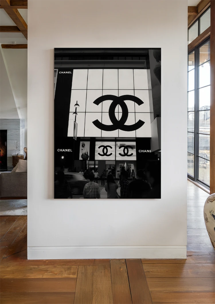 canvas canvas