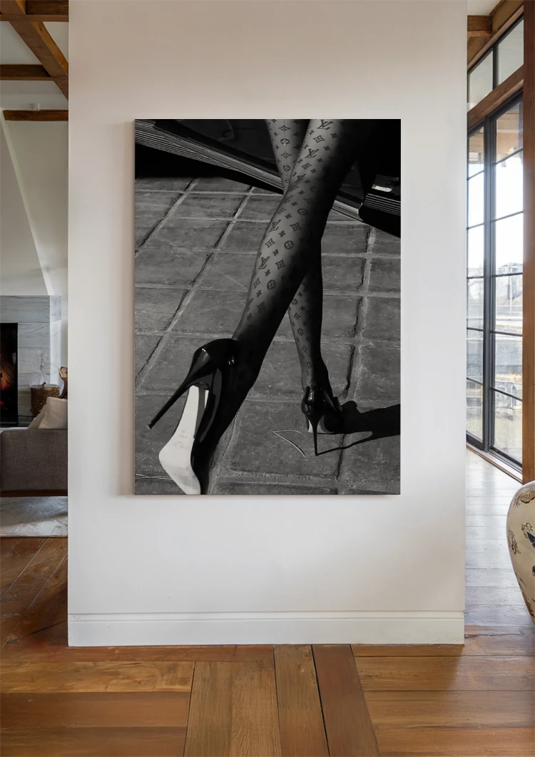 canvas canvas
