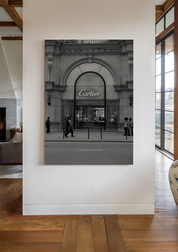 canvas canvas