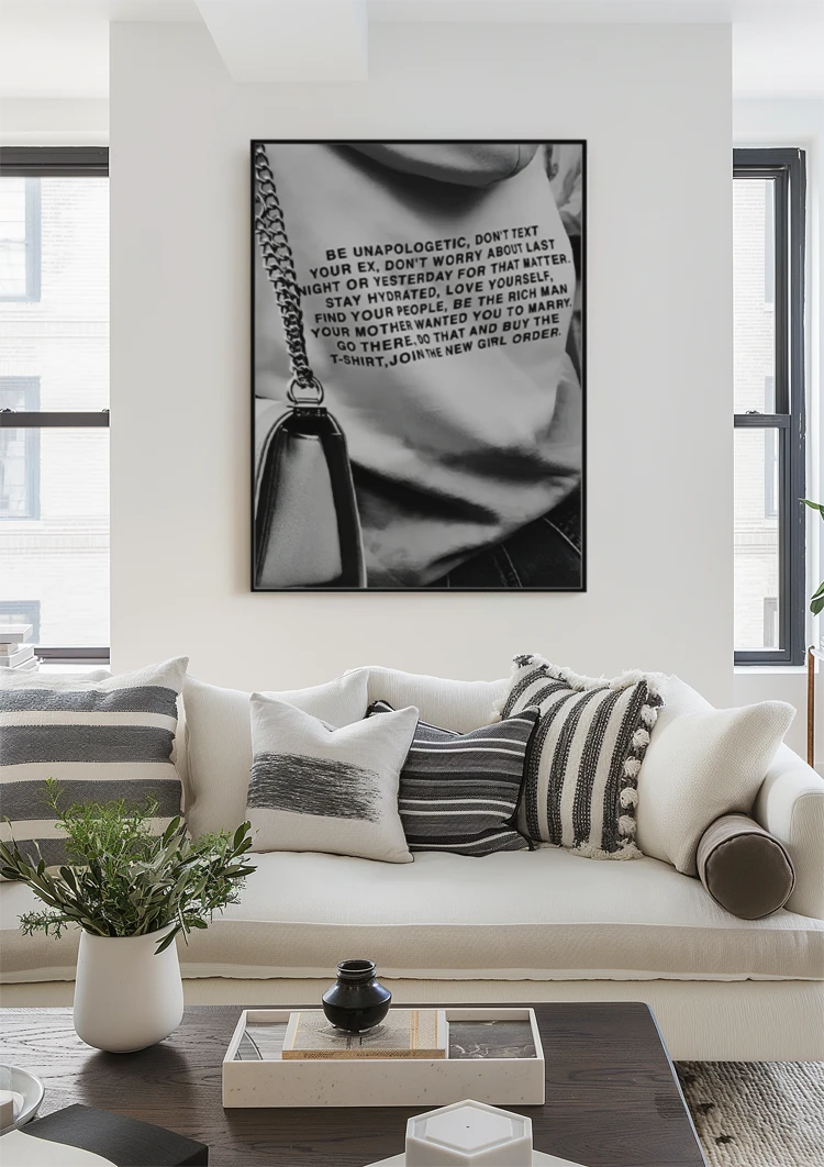 dibond,ingelijst,poster,canvas dibond,ingelijst,poster,canvas