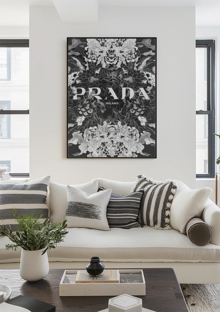 dibond,ingelijst,poster,canvas dibond,ingelijst,poster,canvas