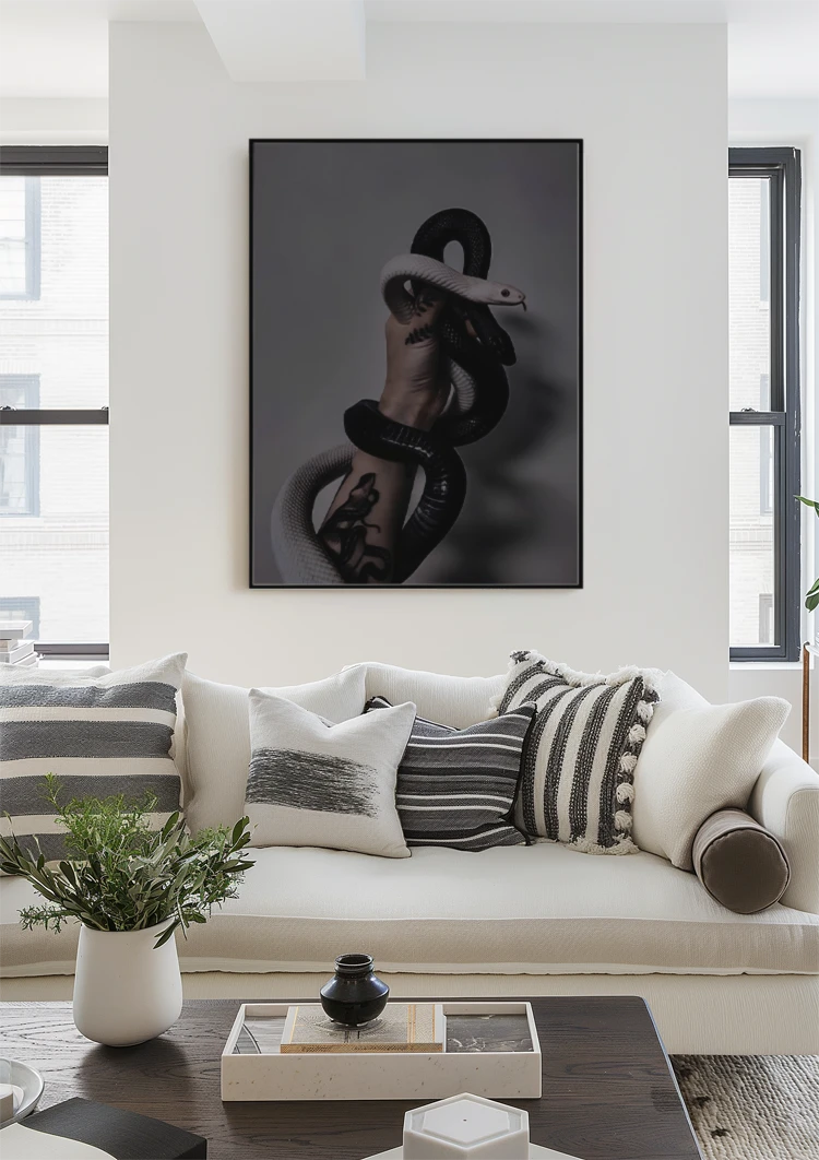 dibond,ingelijst,poster,canvas dibond,ingelijst,poster,canvas