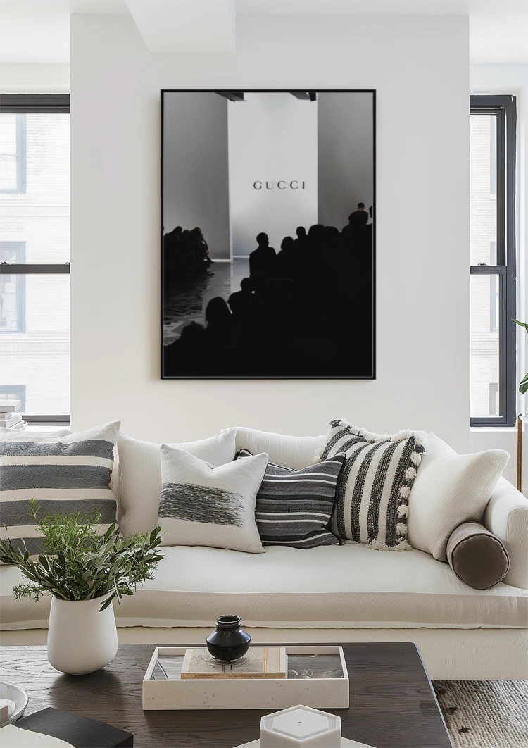 dibond,ingelijst,poster,canvas dibond,ingelijst,poster,canvas