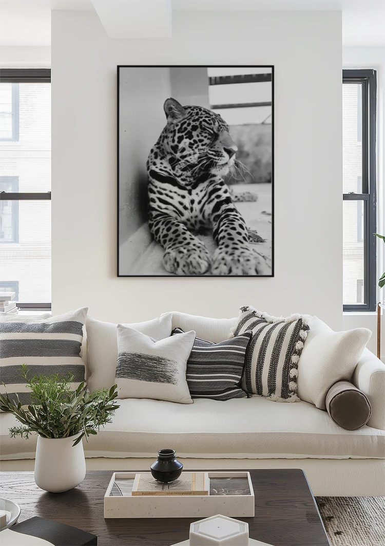 dibond,ingelijst,poster,canvas dibond,ingelijst,poster,canvas