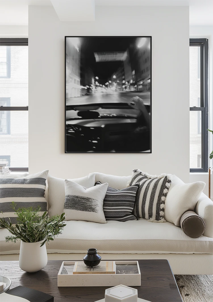 dibond,ingelijst,poster,canvas dibond,ingelijst,poster,canvas