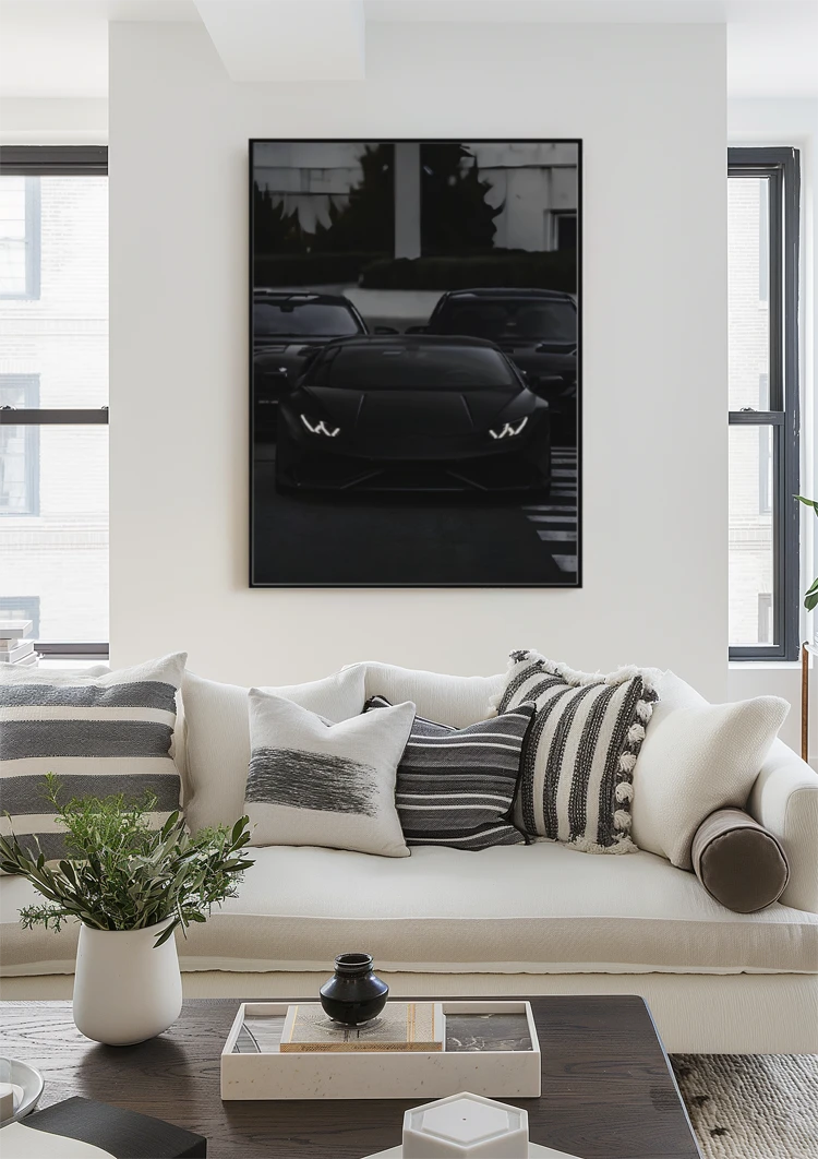 dibond,ingelijst,poster,canvas dibond,ingelijst,poster,canvas