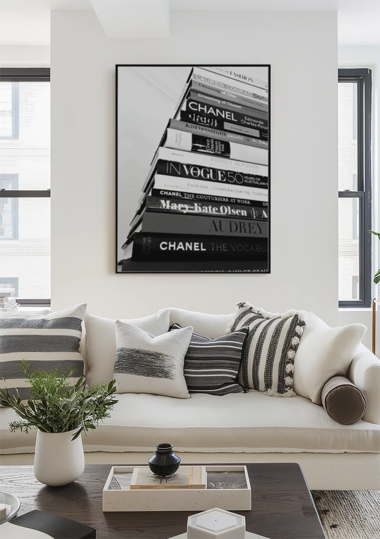 dibond,ingelijst,poster,canvas dibond,ingelijst,poster,canvas