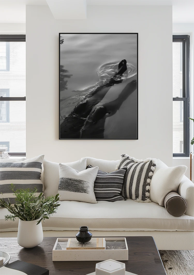 dibond,ingelijst,poster,canvas dibond,ingelijst,poster,canvas