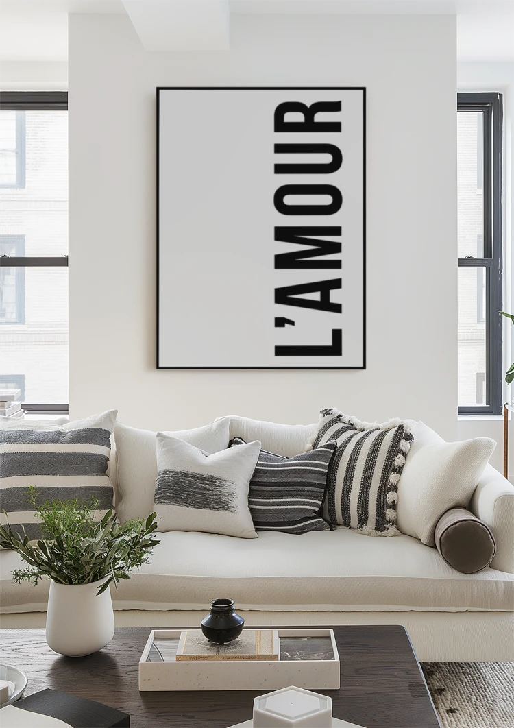 dibond,ingelijst,poster,canvas dibond,ingelijst,poster,canvas