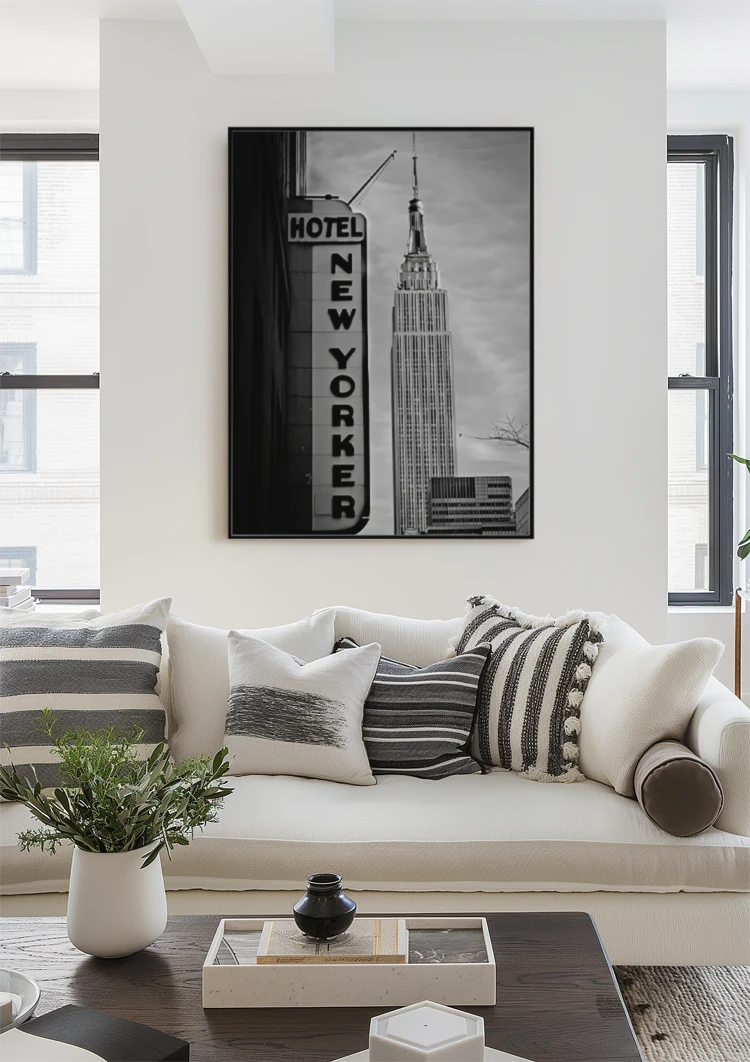 dibond,ingelijst,poster,canvas dibond,ingelijst,poster,canvas