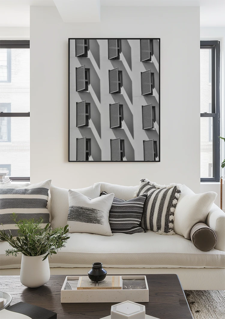 dibond,ingelijst,poster,canvas dibond,ingelijst,poster,canvas
