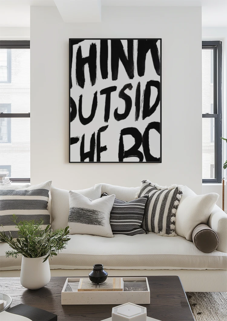 dibond,ingelijst,poster,canvas dibond,ingelijst,poster,canvas