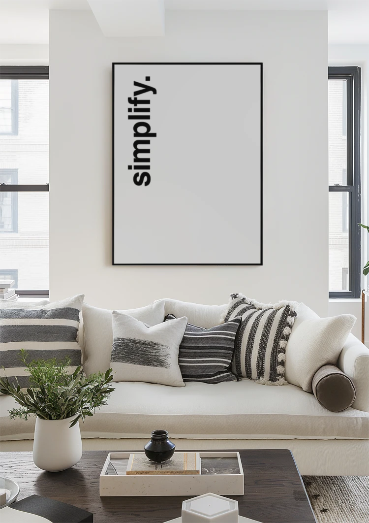 dibond,ingelijst,poster,canvas dibond,ingelijst,poster,canvas