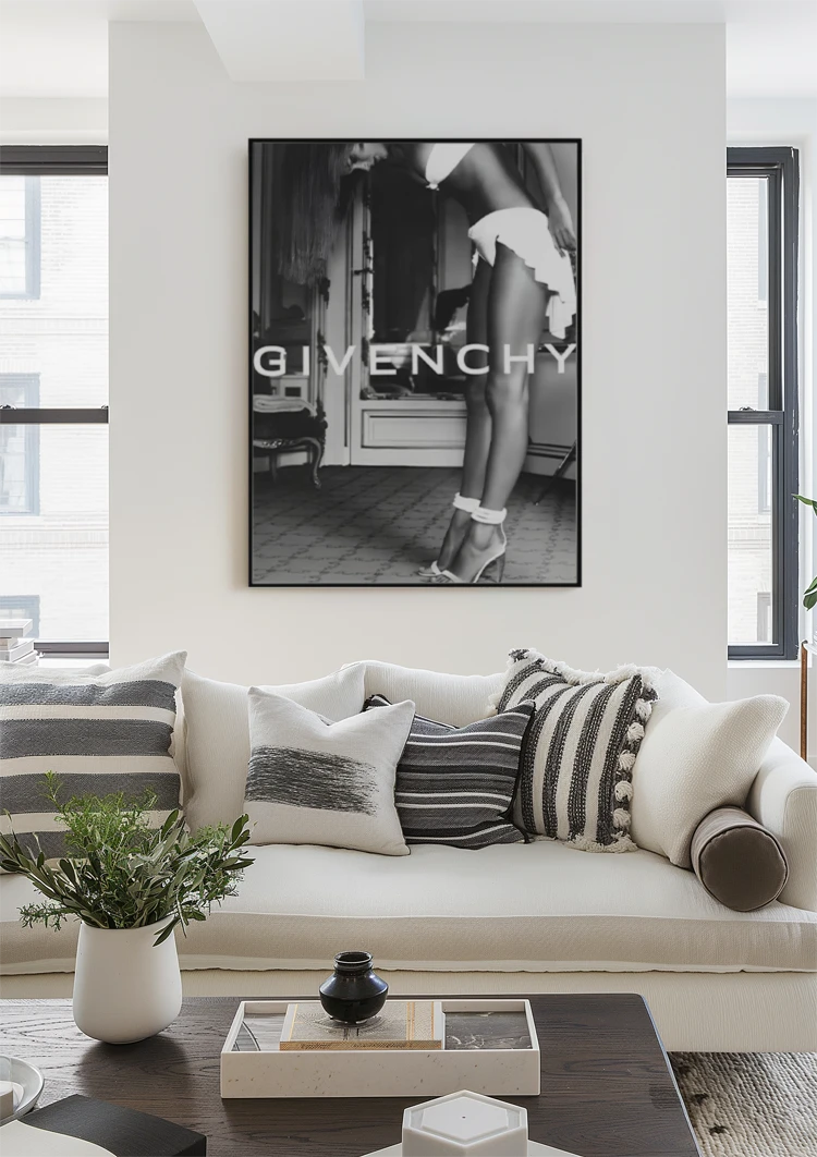 dibond,ingelijst,poster,canvas dibond,ingelijst,poster,canvas