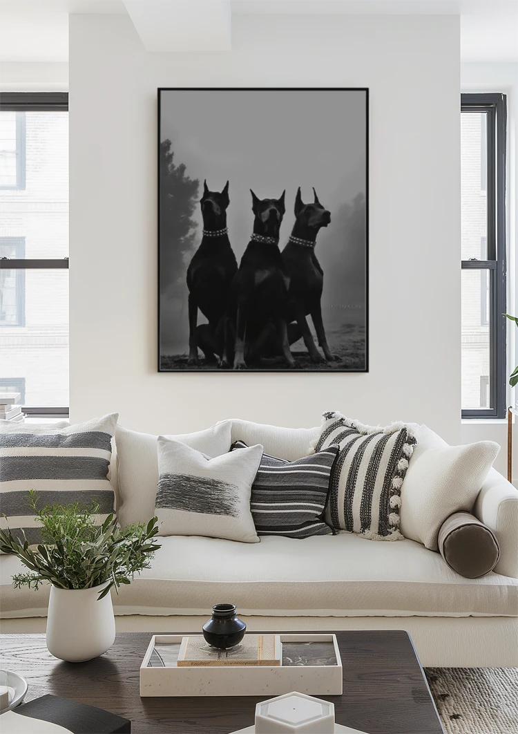 dibond,ingelijst,poster,canvas dibond,ingelijst,poster,canvas