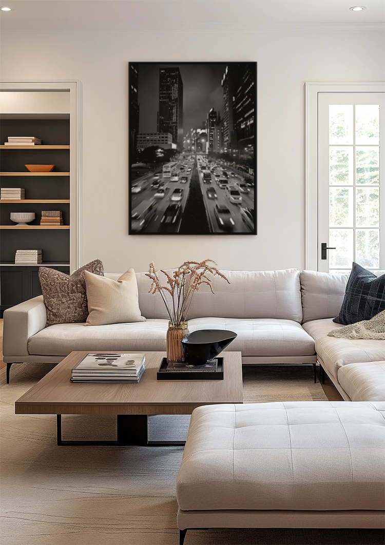 dibond,ingelijst,poster,canvas dibond,ingelijst,poster,canvas