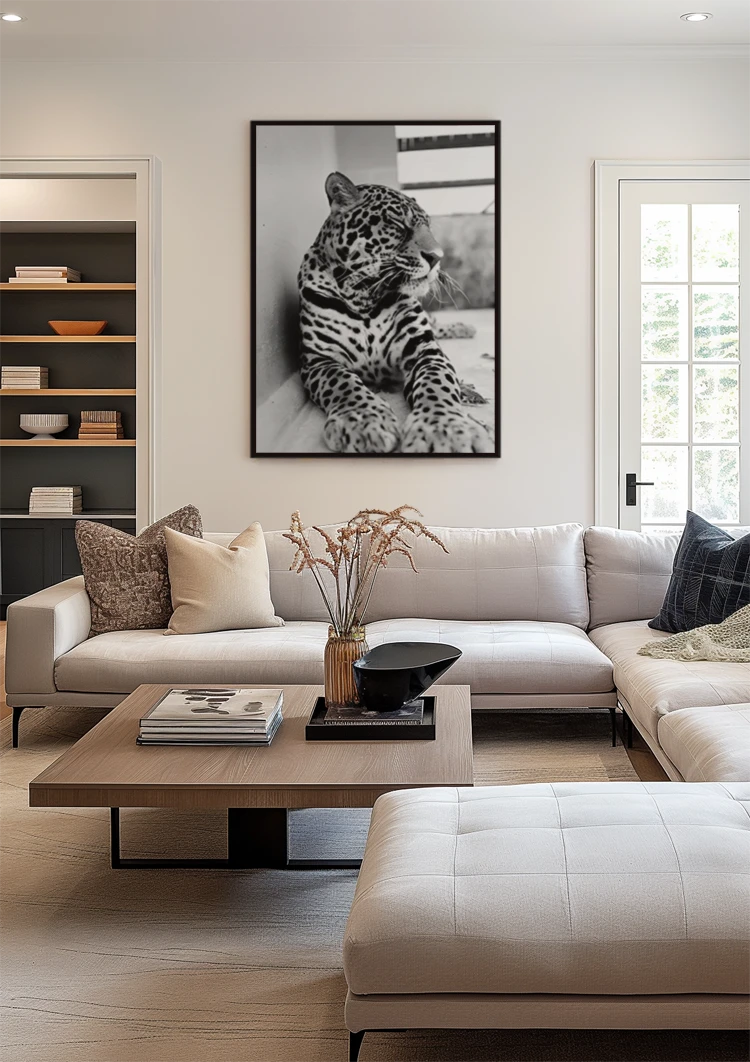 dibond,ingelijst,poster,canvas dibond,ingelijst,poster,canvas