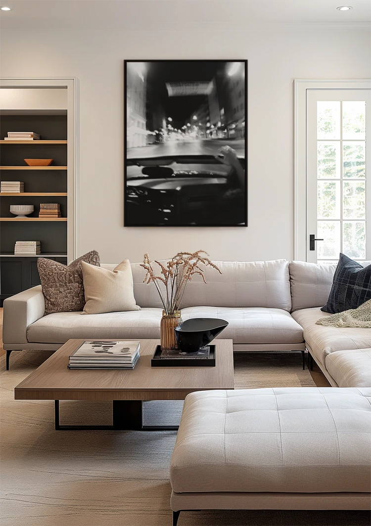 dibond,ingelijst,poster,canvas dibond,ingelijst,poster,canvas