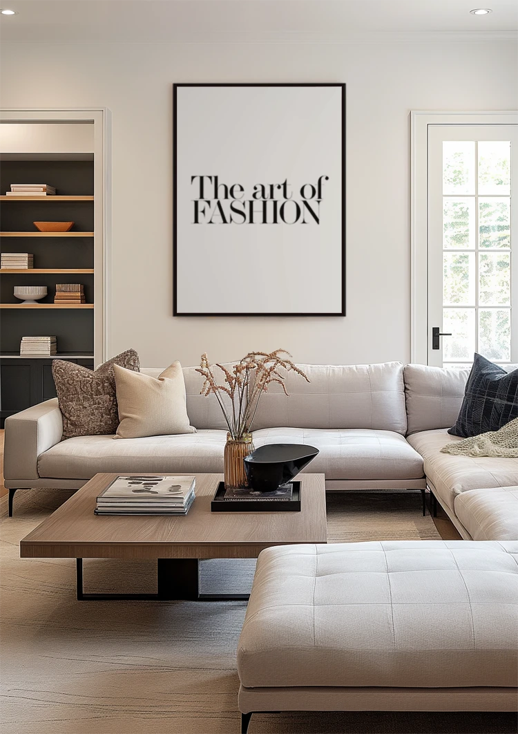 dibond,ingelijst,poster,canvas dibond,ingelijst,poster,canvas