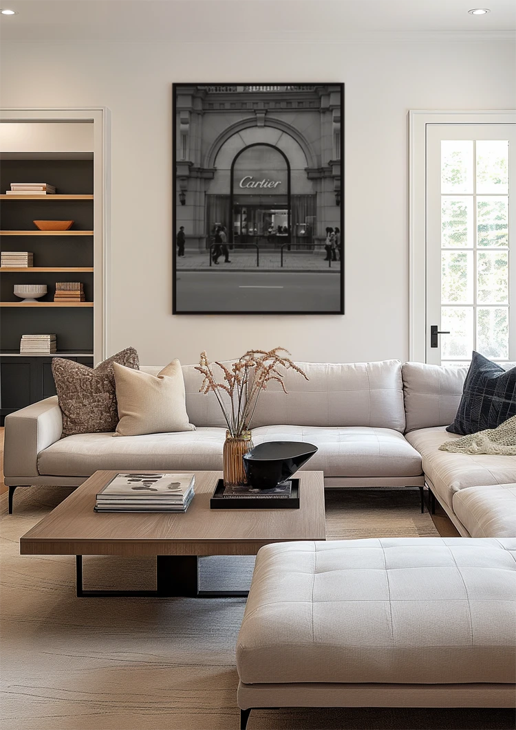 dibond,ingelijst,poster,canvas dibond,ingelijst,poster,canvas