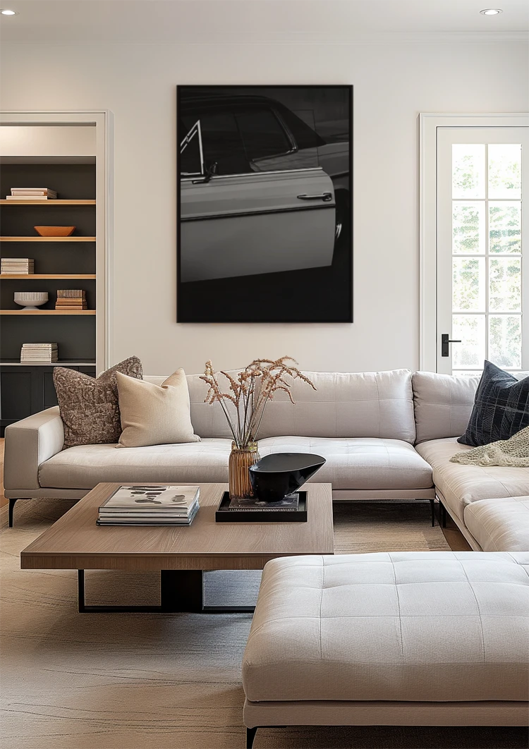 dibond,ingelijst,poster,canvas dibond,ingelijst,poster,canvas