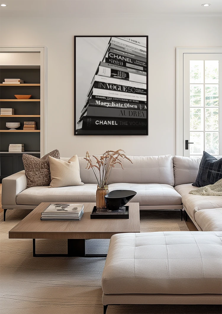 dibond,ingelijst,poster,canvas dibond,ingelijst,poster,canvas