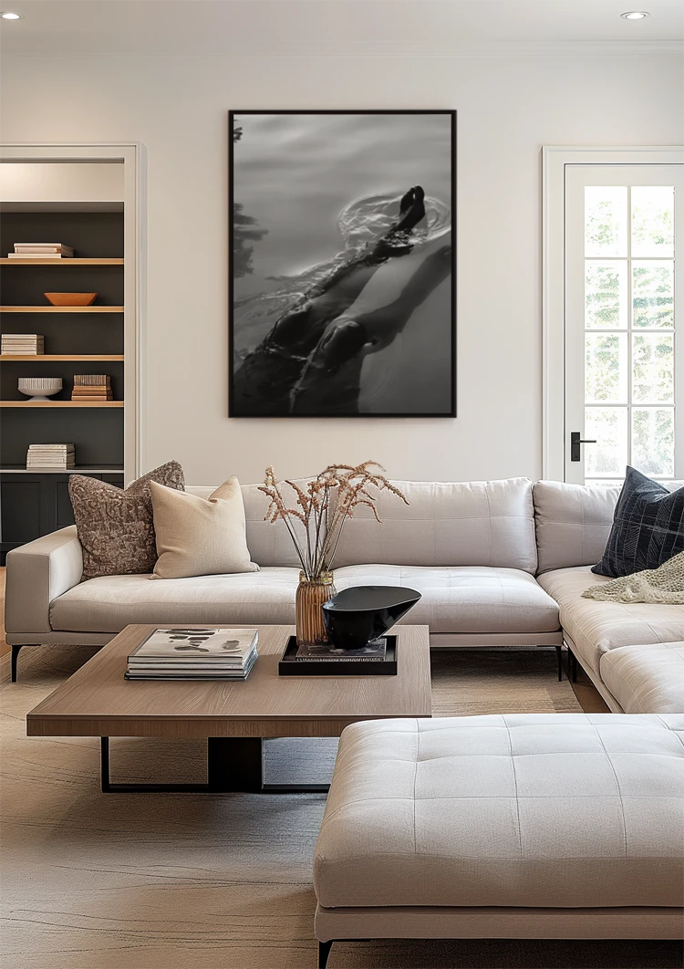 dibond,ingelijst,poster,canvas dibond,ingelijst,poster,canvas