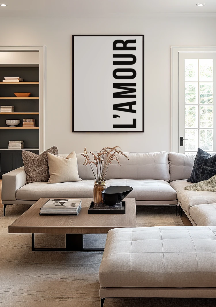 dibond,ingelijst,poster,canvas dibond,ingelijst,poster,canvas