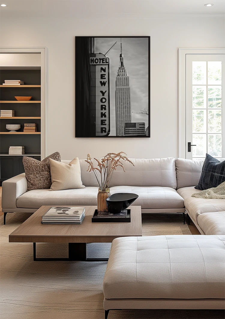 dibond,ingelijst,poster,canvas dibond,ingelijst,poster,canvas