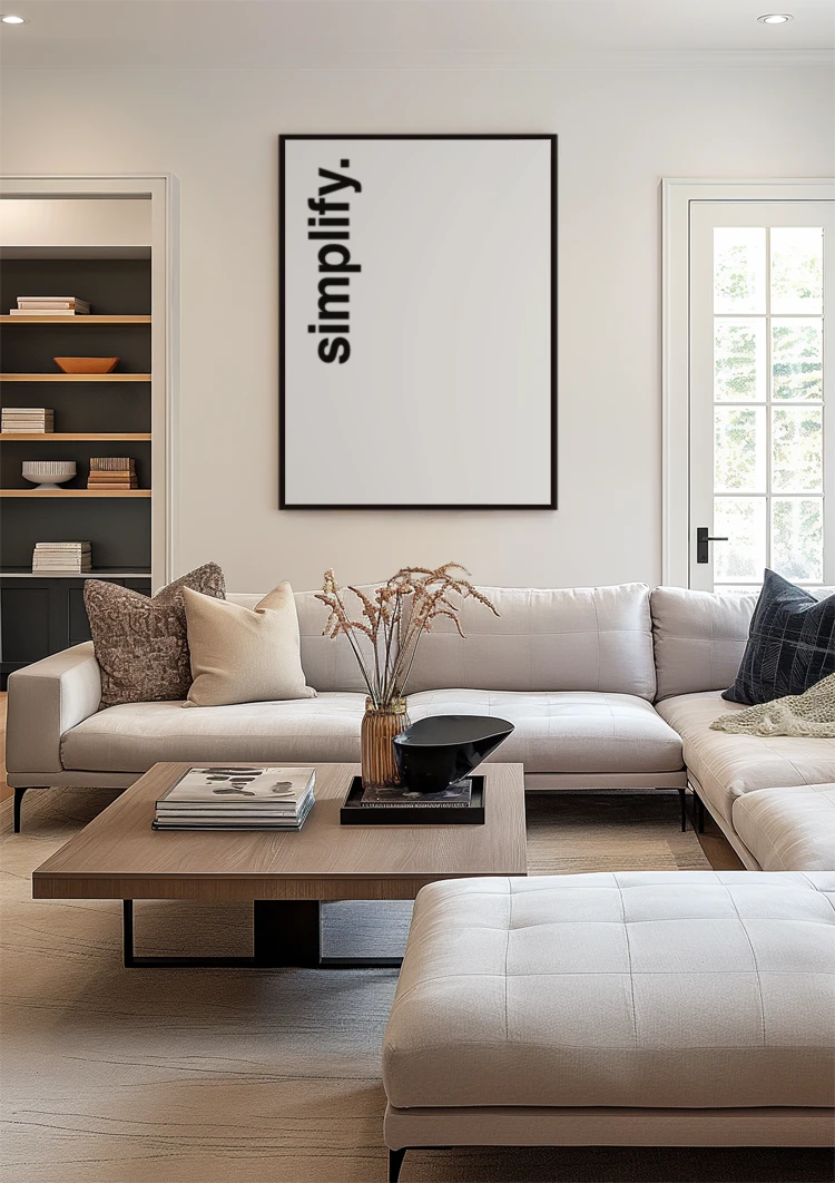 dibond,ingelijst,poster,canvas dibond,ingelijst,poster,canvas