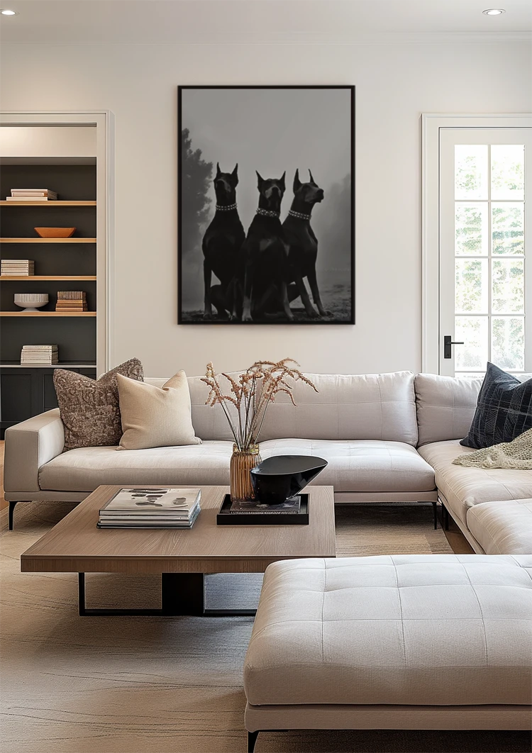 dibond,ingelijst,poster,canvas dibond,ingelijst,poster,canvas