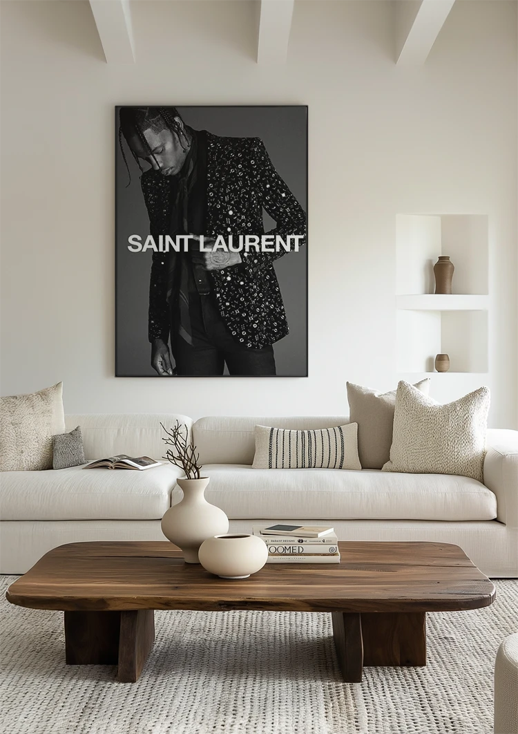 dibond,ingelijst,poster,canvas dibond,ingelijst,poster,canvas