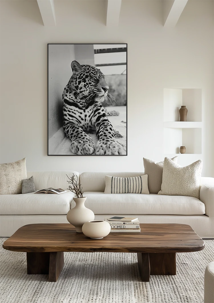 dibond,ingelijst,poster,canvas dibond,ingelijst,poster,canvas