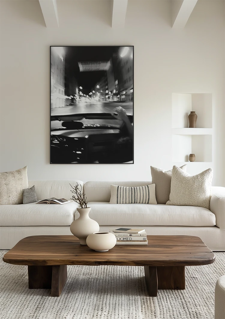 dibond,ingelijst,poster,canvas dibond,ingelijst,poster,canvas