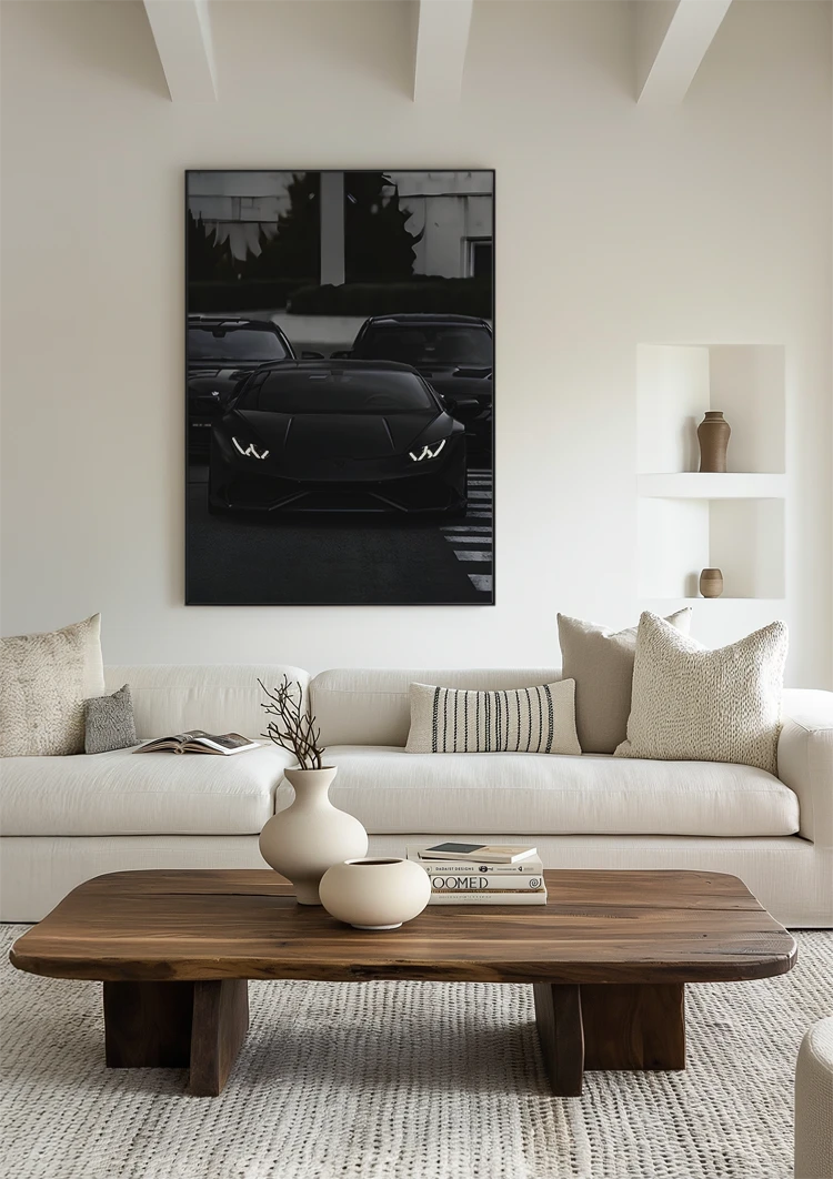 dibond,ingelijst,poster,canvas dibond,ingelijst,poster,canvas