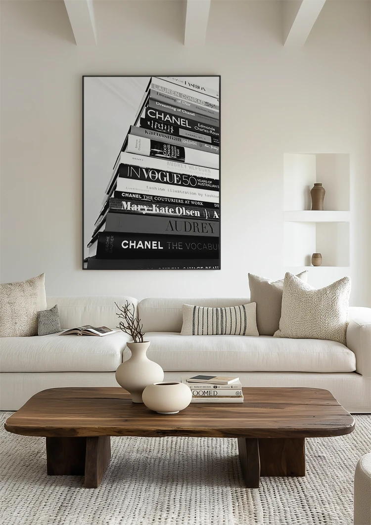 dibond,ingelijst,poster,canvas dibond,ingelijst,poster,canvas