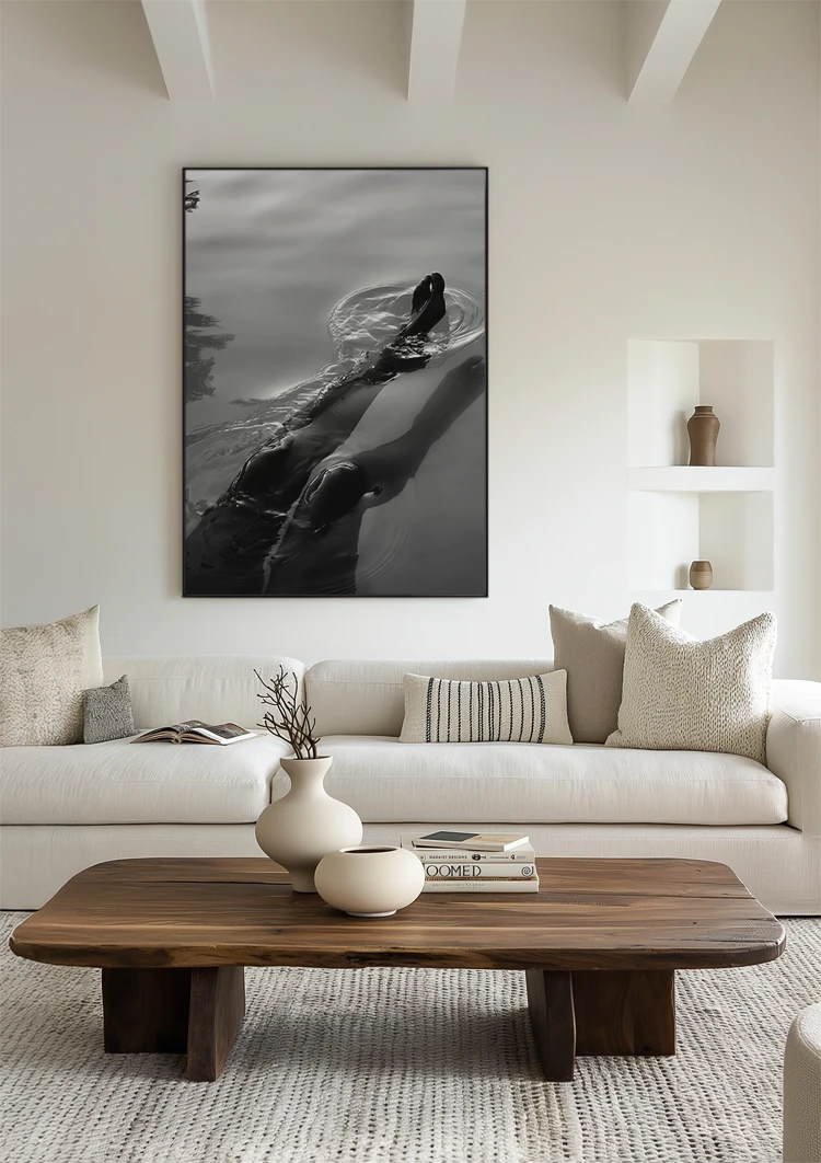 dibond,ingelijst,poster,canvas dibond,ingelijst,poster,canvas