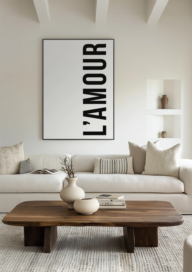 dibond,ingelijst,poster,canvas dibond,ingelijst,poster,canvas