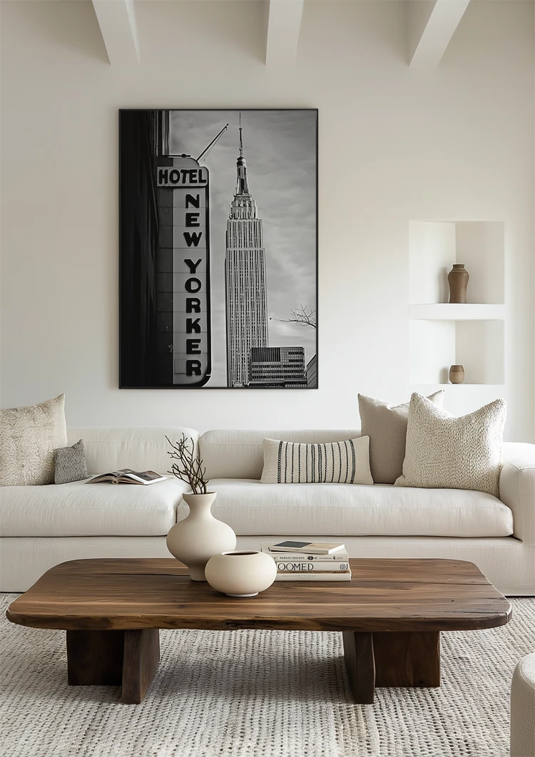 dibond,ingelijst,poster,canvas dibond,ingelijst,poster,canvas