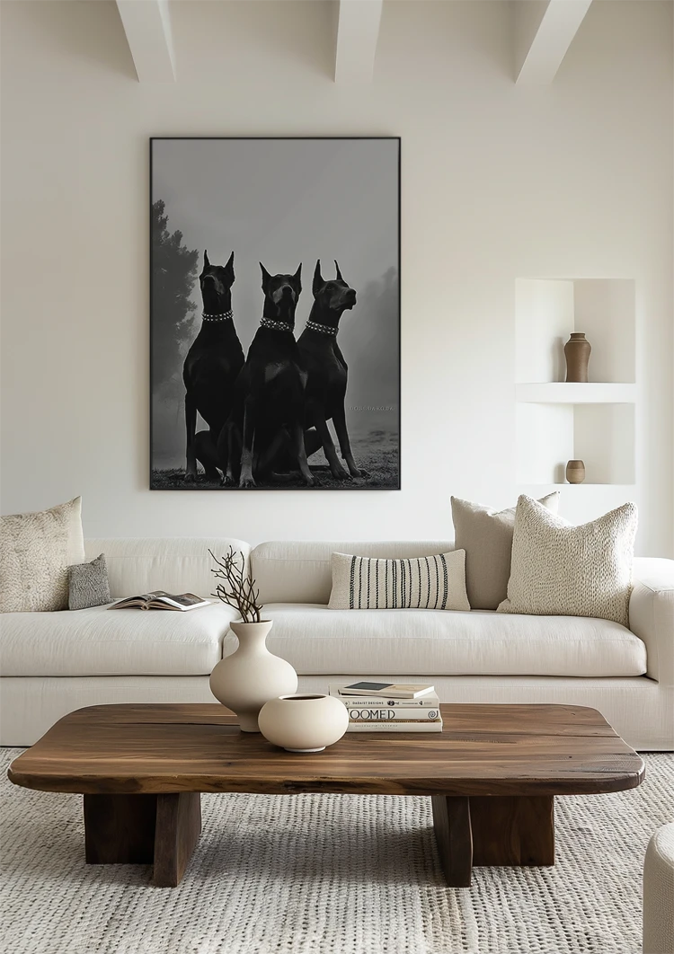 dibond,ingelijst,poster,canvas dibond,ingelijst,poster,canvas