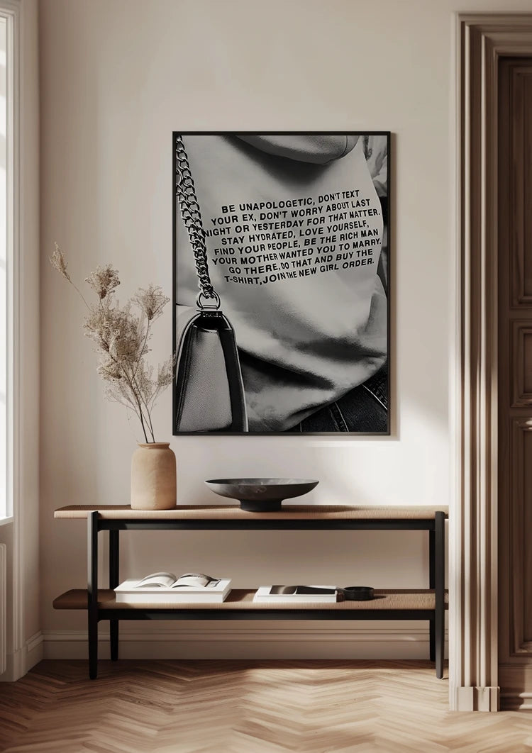 dibond,ingelijst,poster,canvas dibond,ingelijst,poster,canvas